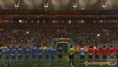/album/galeria-de-fotos-fifa-world-cup-2010/a2010-fifa-world-cup-4-jpg/